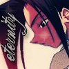shaman king