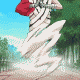 Genjutsu Master Kurenai Yuhi