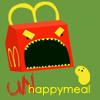 UNHappy Meal
