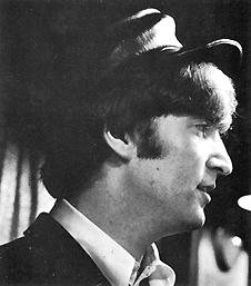 John Lennon