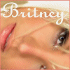 britney