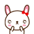 Bunny Cry