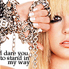 britney