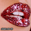 All Jeweled Up
