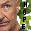 Locke's Hope