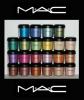 MAC Pigments