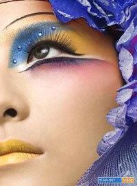 makeup