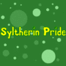 sytherin pride