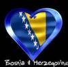 Bosnian Heart
