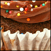 cupcake