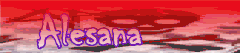 alesana