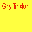 Gryffindor Guy!