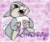 Thumper - Lindsay