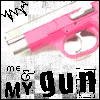 My Gun