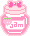 Pink Jam