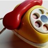 phone