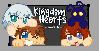 Kingdom Hearts Fan Club
