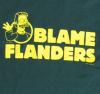 blame flanders