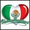 Mexican SweetHeart