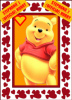 STEPHANIE'S OFFiCIAL HUBBY (pooh)