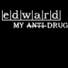 Twilight My Anti Drug