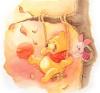 pooh