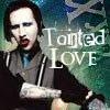 MM - Tainted Love