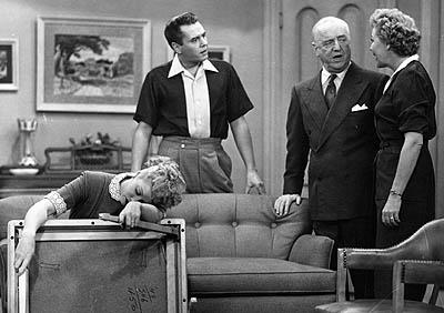 Lucy, Lucille Ball, Lucy Ball, Actress, Vintage, red head (in Clipart)