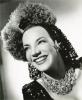 Carmen Miranda, actress, singer, vintage