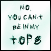 top 8