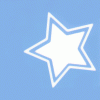blue cheer star