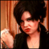 Kelly Osbourne