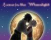 love in the moonlight