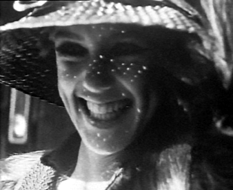 edie