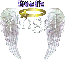 Emelie - Angel