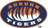 Auburn Tigers