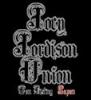 Joey Jordison Union