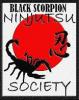 Scorpion Ninjutsu Society