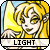 light faerie