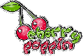 cherry popping
