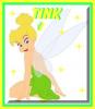 TiNK3RB3LL