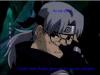 The truth about Kabuto....