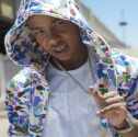 Yung Berg