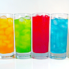 4colors drinks