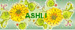 Ashli