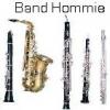 Band Homie