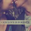 Love's forever