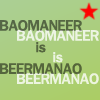 beermanao