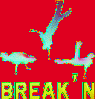 breakn