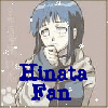 Hinata_Fan